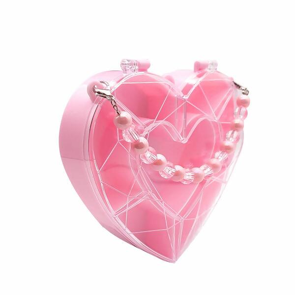 caixa organizadora ut979